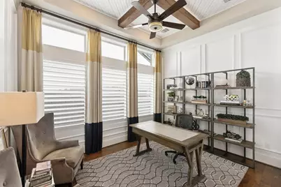 54 Liberty Branch Boulevard, Spring, TX 77389 - Photo 15