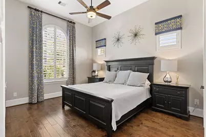 54 Liberty Branch Boulevard, Spring, TX 77389 - Photo 19