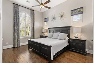 54 Liberty Branch Blvd, Spring, TX 77389 - Photo 19