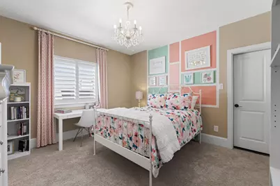 54 Liberty Branch Boulevard, Spring, TX 77389 - Photo 21