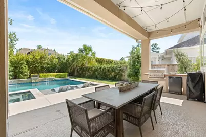 54 Liberty Branch Boulevard, Spring, TX 77389 - Photo 27