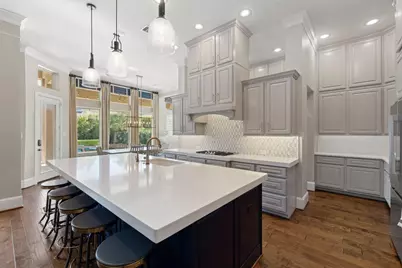 54 Liberty Branch Boulevard, Spring, TX 77389 - Photo 7