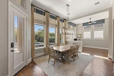 54 Liberty Branch Boulevard, Spring, TX 77389 - Photo 13