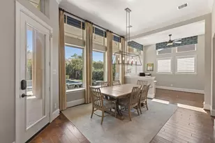 54 Liberty Branch Blvd, Spring, TX 77389 - Photo 13