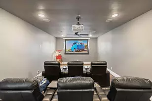 54 Liberty Branch Blvd, Spring, TX 77389 - Photo 23