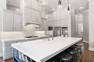 54 Liberty Branch Blvd, Spring, TX 77389 - Photo 9