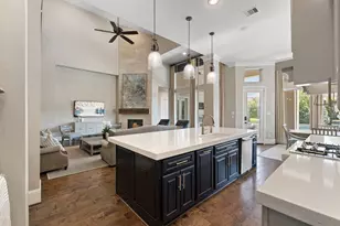 54 Liberty Branch Blvd, Spring, TX 77389 - Photo 11