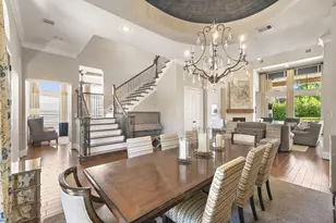 54 Liberty Branch Blvd, Spring, TX 77389 - Photo 3