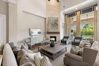 54 Liberty Branch Boulevard, Spring, TX 77389 - Photo 5