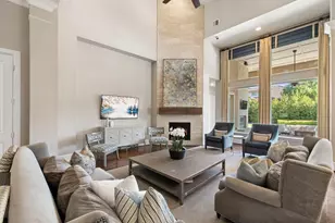 54 Liberty Branch Blvd, Spring, TX 77389 - Photo 5