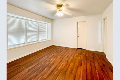 9506 Riverside Lodge Drive, Houston, TX 77083 - Photo 5