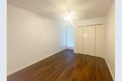 9506 Riverside Lodge Drive, Houston, TX 77083 - Photo 7