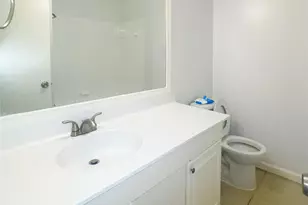9506 Riverside Lodge Dr, Houston, TX 77083 - Photo 11