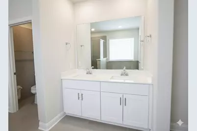 1506 Arbuckle Court, Rosharon, TX 77583 - Photo 13