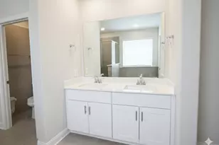 1506 Arbuckle Ct, Rosharon, TX 77583 - Photo 13