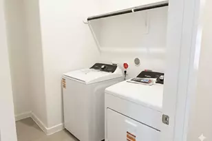 1506 Arbuckle Ct, Rosharon, TX 77583 - Photo 7