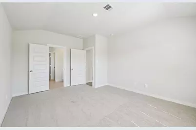 1506 Arbuckle Court, Rosharon, TX 77583 - Photo 11