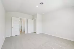 1506 Arbuckle Ct, Rosharon, TX 77583 - Photo 11