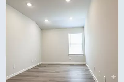 1506 Arbuckle Court, Rosharon, TX 77583 - Photo 3