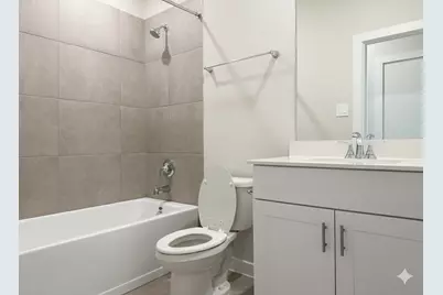 1506 Arbuckle Court, Rosharon, TX 77583 - Photo 5