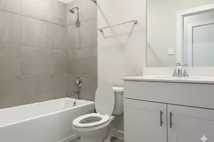 1506 Arbuckle Ct, Rosharon, TX 77583 - Photo 5