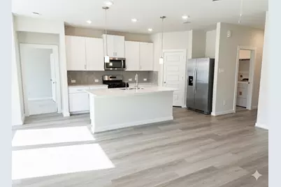 1506 Arbuckle Court, Rosharon, TX 77583 - Photo 9