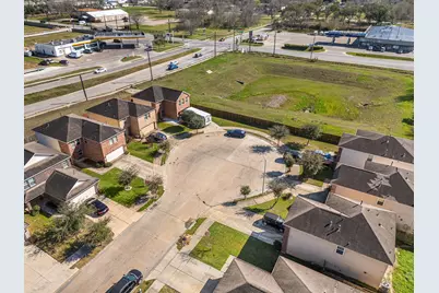 12939 Almeda Crossing Court, Houston, TX 77048 - Photo 27