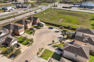 12939 Almeda Crossing Ct, Houston, TX 77048 - Photo 27