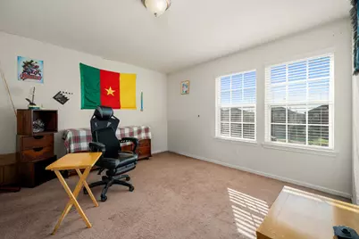 12939 Almeda Crossing Court, Houston, TX 77048 - Photo 21