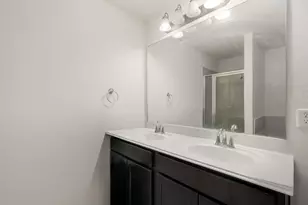 12939 Almeda Crossing Ct, Houston, TX 77048 - Photo 17