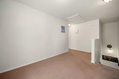 12939 Almeda Crossing Court, Houston, TX 77048 - Photo 13