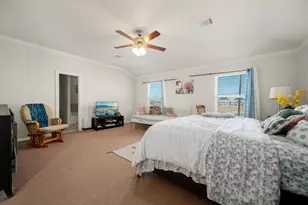 12939 Almeda Crossing Ct, Houston, TX 77048 - Photo 15