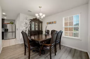 12939 Almeda Crossing Ct, Houston, TX 77048 - Photo 11