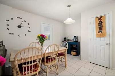 12939 Almeda Crossing Court, Houston, TX 77048 - Photo 7