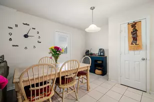 12939 Almeda Crossing Ct, Houston, TX 77048 - Photo 7