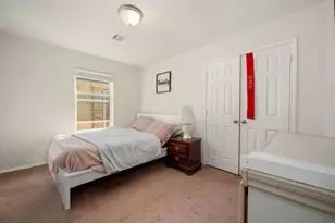 12939 Almeda Crossing Ct, Houston, TX 77048 - Photo 19