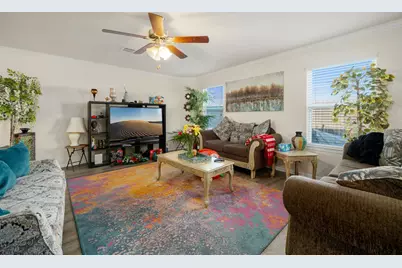 12939 Almeda Crossing Court, Houston, TX 77048 - Photo 5