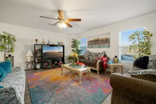 12939 Almeda Crossing Ct, Houston, TX 77048 - Photo 5