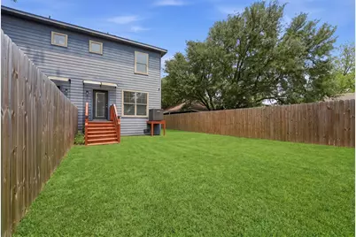 2336 Charles Road #A, Houston, TX 77093 - Photo 23