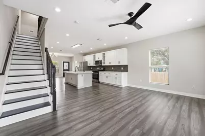 2336 Charles Road #A, Houston, TX 77093 - Photo 15