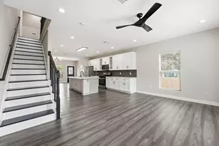 2336 Charles Rd, Houston, TX 77093 - Photo 15