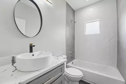 2336 Charles Road #A, Houston, TX 77093 - Photo 11