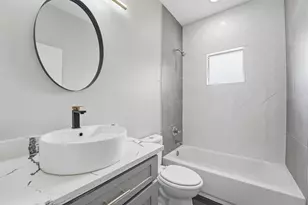2336 Charles Rd, Houston, TX 77093 - Photo 11