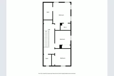 2336 Charles Road #A, Houston, TX 77093 - Photo 25