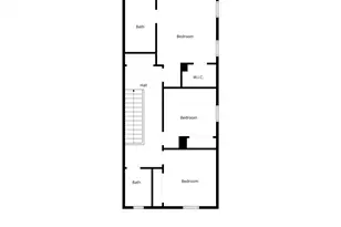 2336 Charles Rd, Houston, TX 77093 - Photo 25