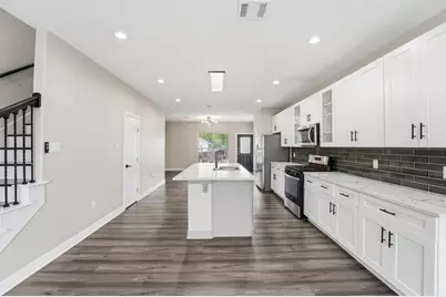 2336 Charles Road #A, Houston, TX 77093 - Photo 17