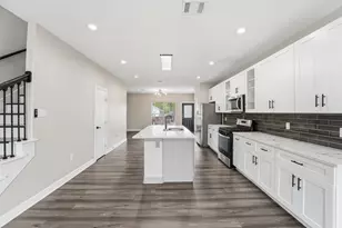 2336 Charles Rd, Houston, TX 77093 - Photo 17