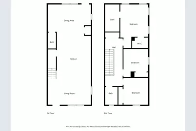 2336 Charles Road #A, Houston, TX 77093 - Photo 27