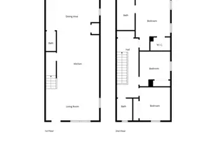 2336 Charles Rd, Houston, TX 77093 - Photo 27