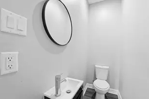 2336 Charles Rd, Houston, TX 77093 - Photo 21